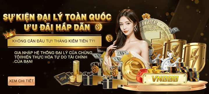 Khuyến mãi chào mừng SV8888