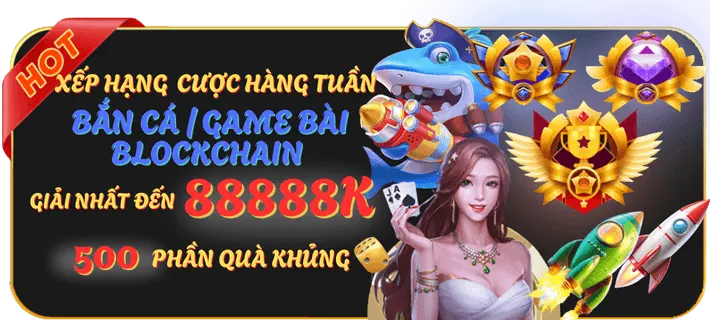 Cá cược thể thao SV8888
