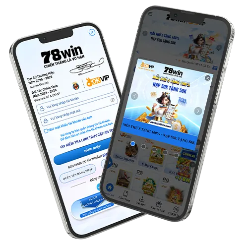 Hệ thống bảo mật an toàn của SV8888