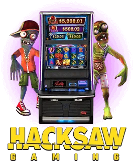 Đa dạng thể loại game Slots tại SV8888