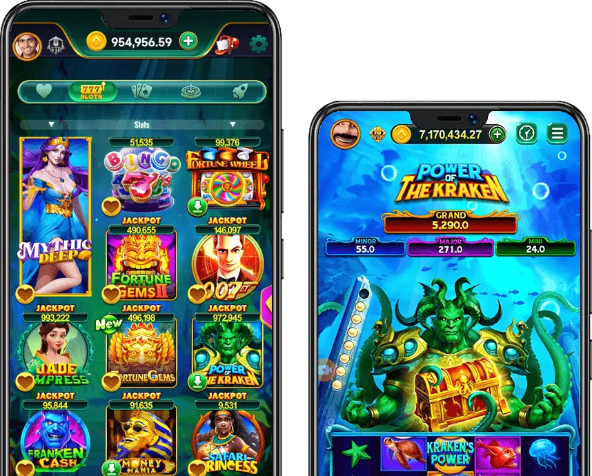 Tỷ lệ trả thưởng cao và jackpot lớn tại SV8888 bắn cá