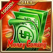 Đăng Ký Tài Khoản