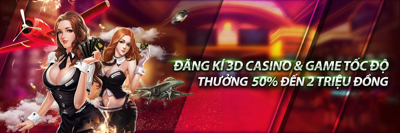 Dịch vụ hỗ trợ khách hàng SV8888 chuyên nghiệp