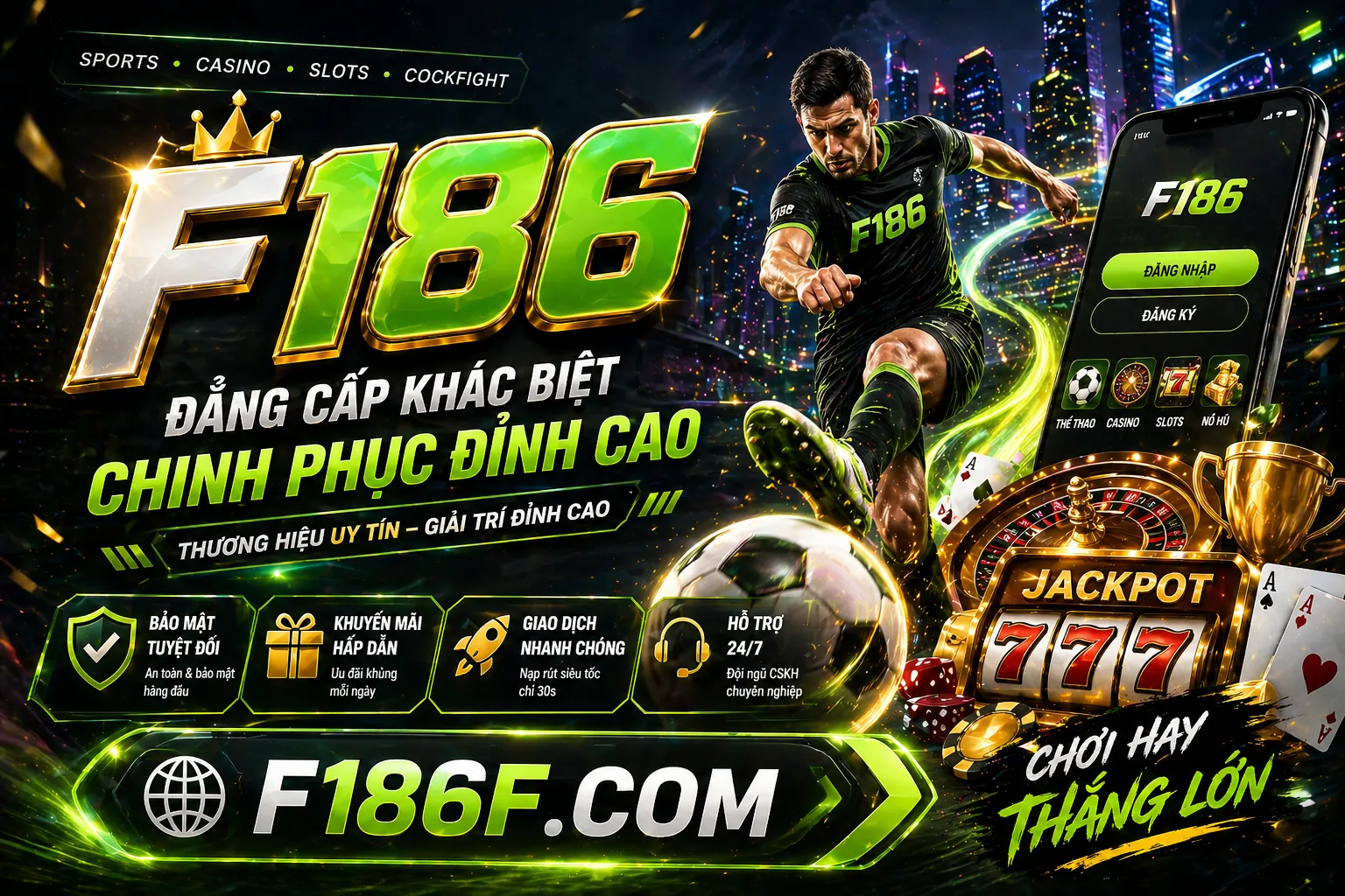 Hình ảnh chính về các chương trình khuyến mãi hấp dẫn tại tải sv8888