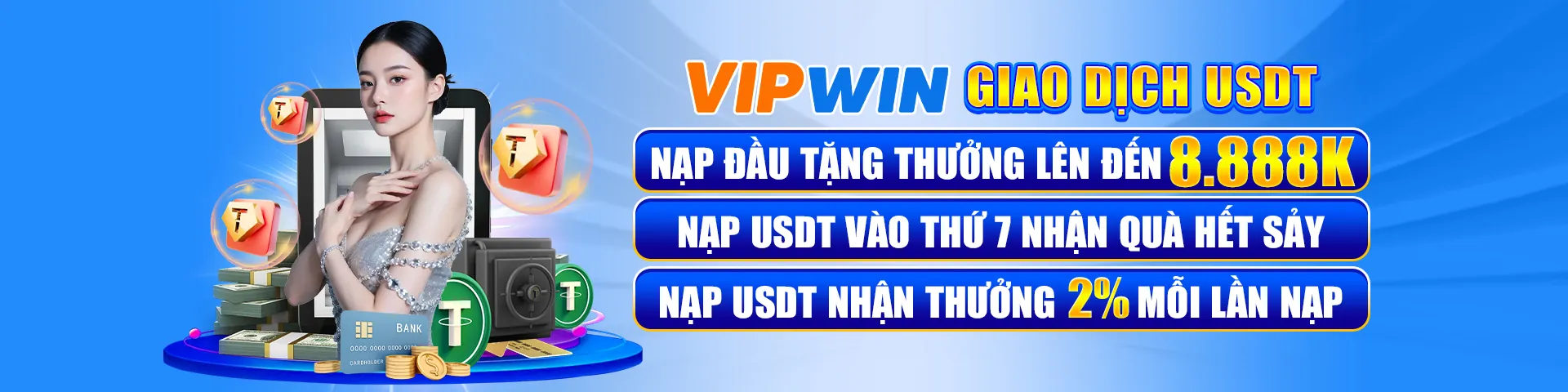 SV8888 ứng dụng di động trên màn hình smartphone và tablet