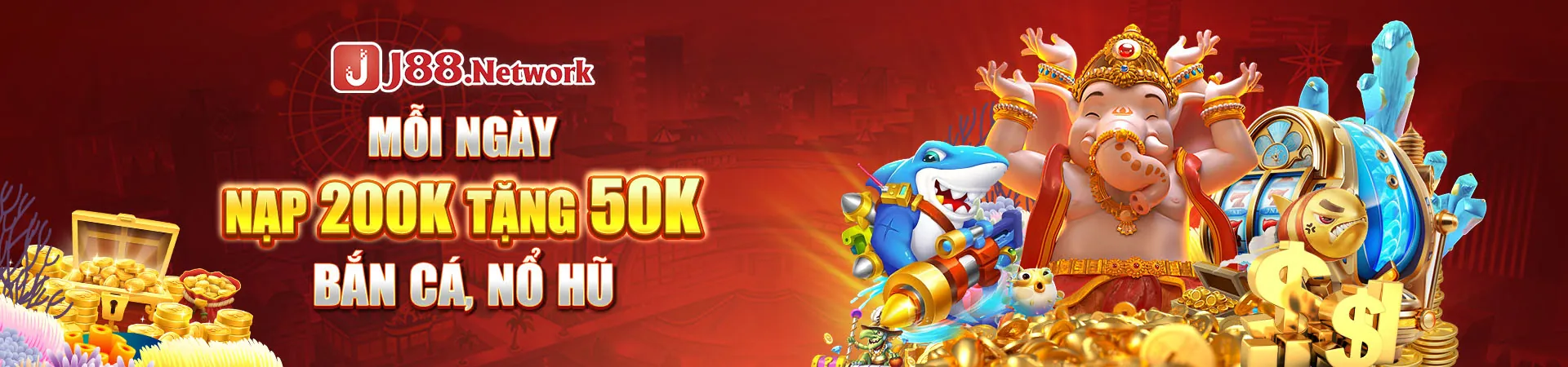 Giới thiệu về SV8888 - Nền tảng cá cược và giải trí hàng đầu