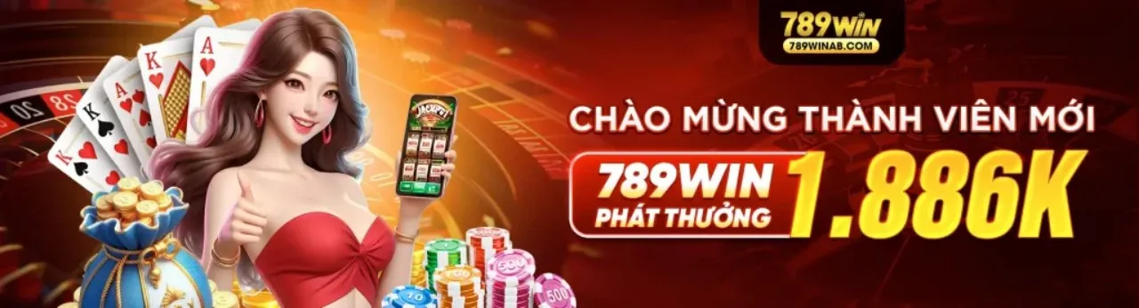 Bảo vệ tài khoản SV8888 của bạn
