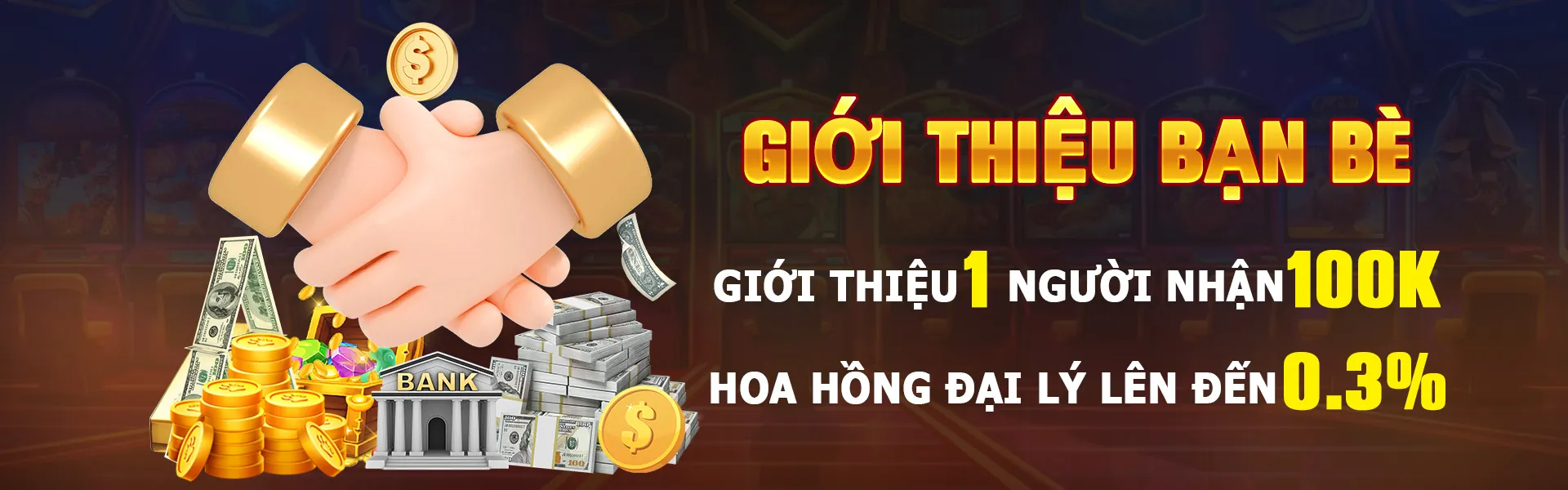 Sòng bạc trực tuyến tại tải sv8888