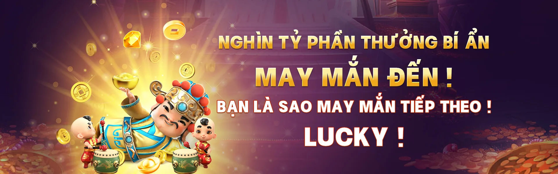 Trải nghiệm game Slots đỉnh cao tại SV8888