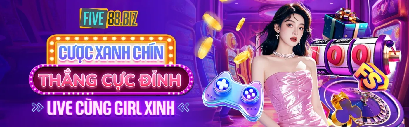Đá gà trực tuyến SV8888