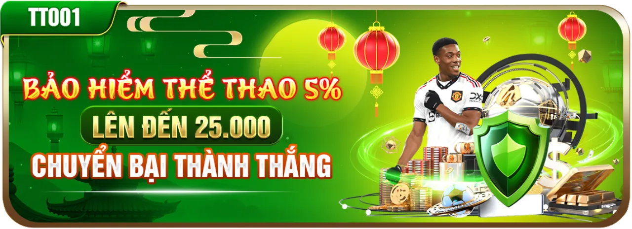 Thế giới bắn cá SV8888 đầy màu sắc và hấp dẫn