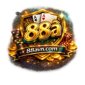 Đăng ký tài khoản SV8888