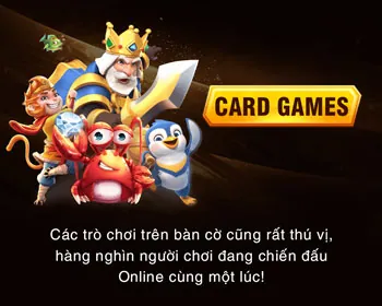 Máy đánh bạc (Slot Games) SV8888