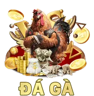 Biểu tượng Tường lửa