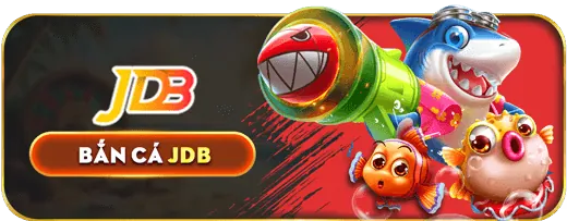Sòng bài trực tuyến tải sv8888