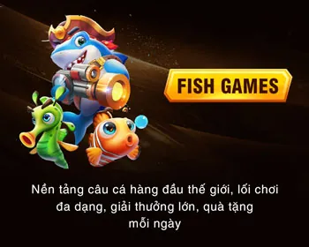 Giao diện ứng dụng SV8888, hiển thị các loại hình giải trí