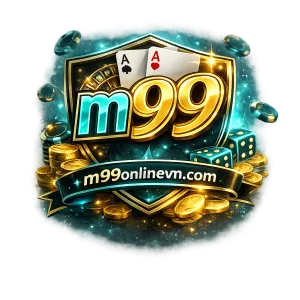 Đa dạng trò chơi casino