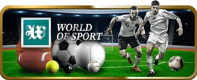 Game slot Nổ Hũ tại tải sv8888