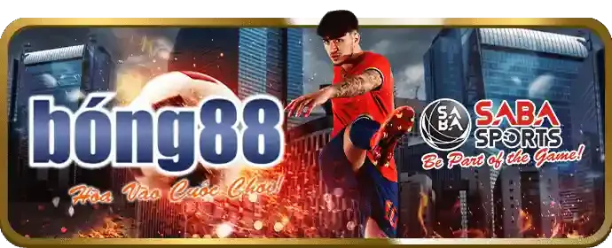 Game bắn cá tải sv8888