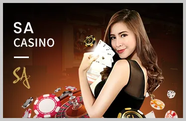 Game Bắn Cá Rồng Vàng tại SV8888