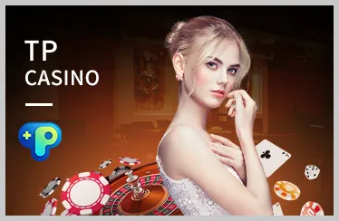Game Vua Bắn Cá SV8888