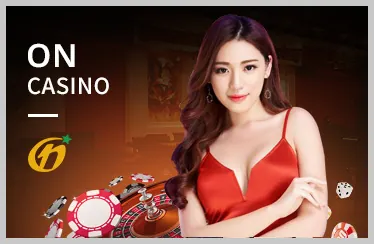 Lịch sử phát triển SV8888
