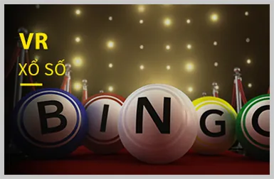 Game bài truyền thống tại tải sv8888