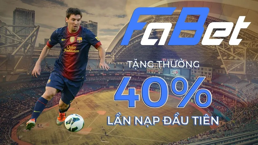 Phân tích chiến lược khuyến mãi tải sv8888