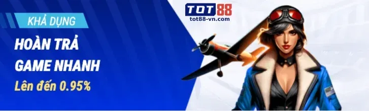 Cá cược tennis SV8888