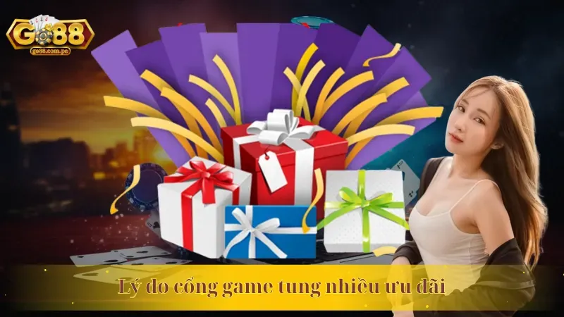 Tiền thưởng chào mừng cho người chơi mới tại tải sv8888