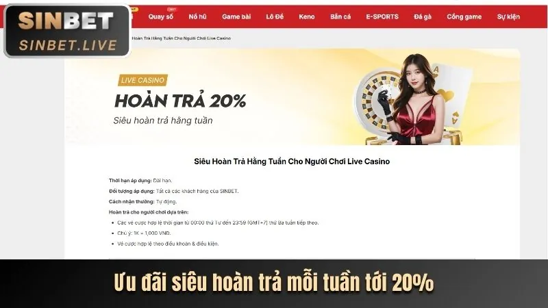 Chương trình VIP độc quyền dành cho thành viên tải sv8888