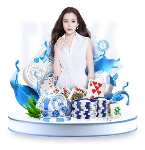Đăng ký tài khoản và nạp tiền an toàn
