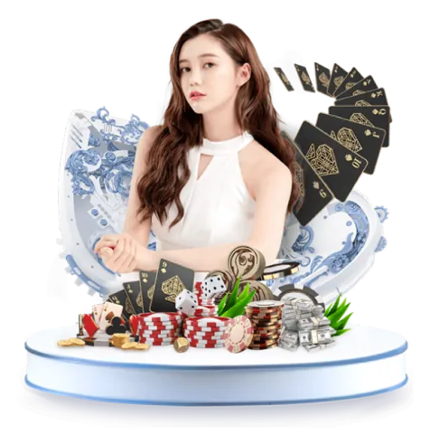 Quản lý vốn thông minh khi chơi Slots