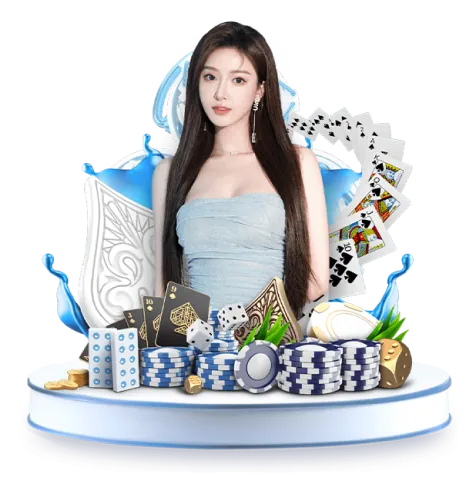 Hiểu rõ luật chơi và bảng trả thưởng