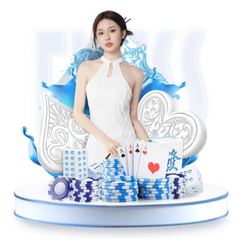 Casino trực tuyến SV8888